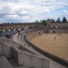 Excursie Xanten 12 mei 2012